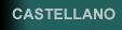 castellano