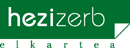 Hezizerb