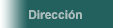 Direcci�n de Hezi Zerb