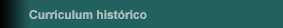 curr&iacute;culum hist&oacute;rico