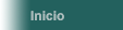 Inicio