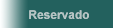 Zona reservada