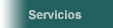 Servicios de Hezi Zerb