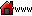 Asociaci&oacute;n de promoci&oacute;n del patrimonio ABBADIE de Hendaia