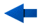 Nortzuk Gara