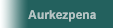 Aurkezpena