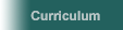 Curriculum 