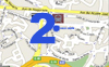 plano2