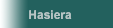 Hasiera