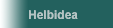 Helbidea