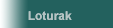 Loturak