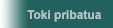 Toki Pribatua
